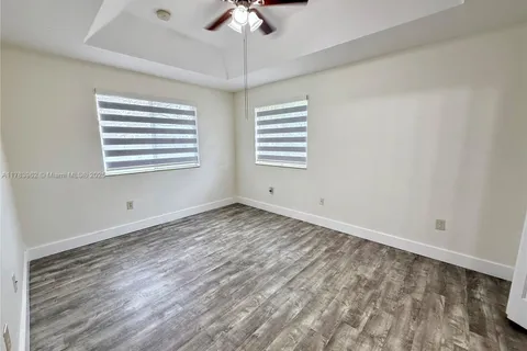 2808 SE 16th Ave # 123, Homestead FL 33035
