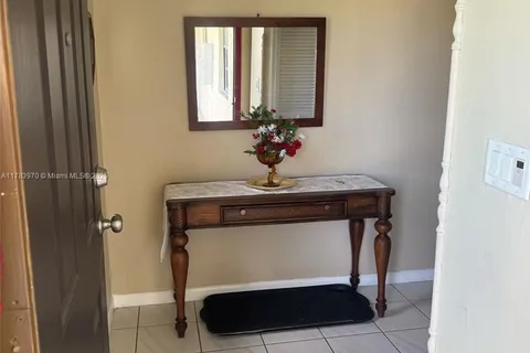21218 Lago Cir # B, Boca Raton FL 33433