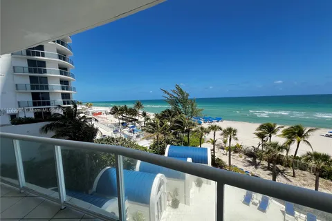 18671 Collins Ave # 402, Sunny Isles Beach FL 33160
