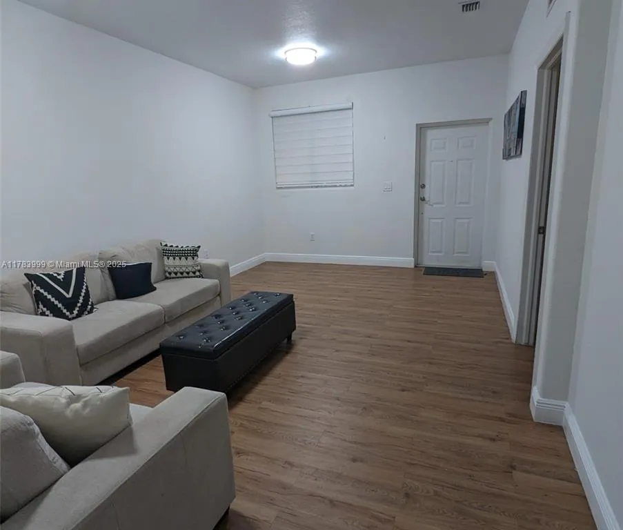 2551 SE 16th Ter # 102, Homestead FL 33035