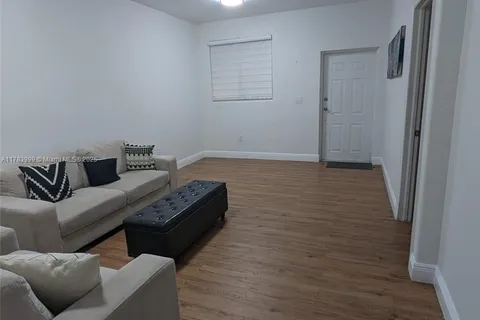 2551 SE 16th Ter # 102, Homestead FL 33035