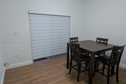 2551 SE 16th Ter # 102, Homestead FL 33035