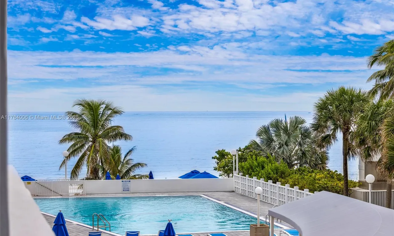 4250 Galt Ocean Dr # 2K, Fort Lauderdale FL 33308