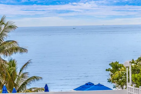 4250 Galt Ocean Dr # 2K, Fort Lauderdale FL 33308
