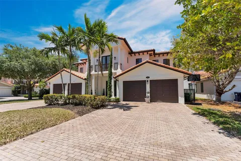 19386 SW 78th Pl, Cutler Bay FL 33157