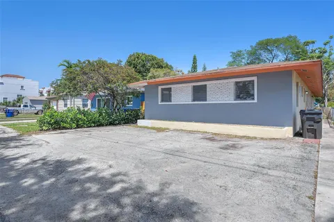 923 N 17th Ave # 2, Hollywood FL 33020
