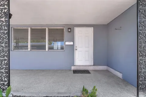 923 N 17th Ave # 2, Hollywood FL 33020
