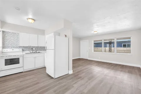 923 N 17th Ave # 2, Hollywood FL 33020