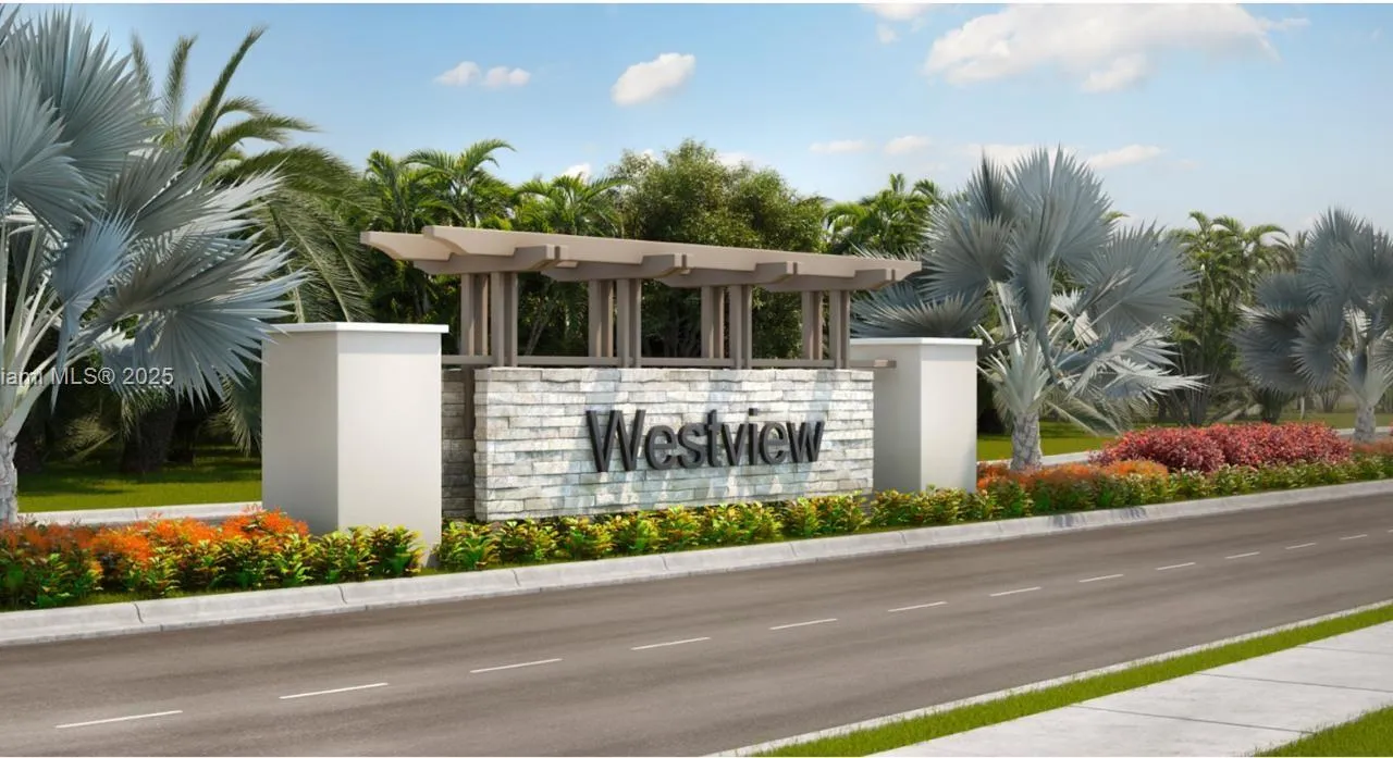 12535 NW 24 AVE, Miami FL 33167
