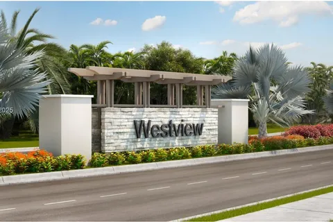 12535 NW 24 AVE, Miami FL 33167