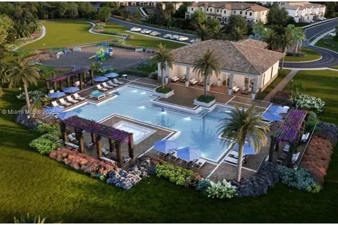 12535 NW 24 AVE, Miami FL 33167
