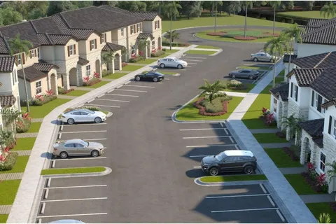 12535 NW 24 AVE, Miami FL 33167