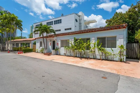 2 Farrey Ln # 0, Miami Beach FL 33139