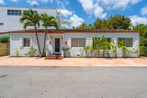 2 Farrey Ln # 0, Miami Beach FL 33139