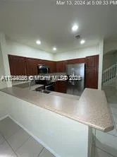 3046 NW 30th Ter, Oakland Park FL 33311