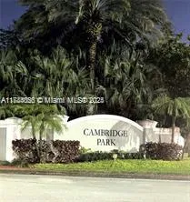 3046 NW 30th Ter, Oakland Park FL 33311