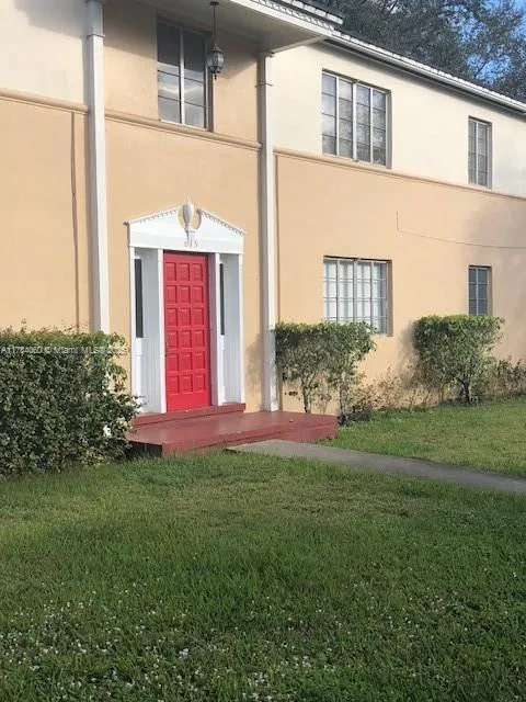 619 Anastasia Ave # 3, Coral Gables FL 33134