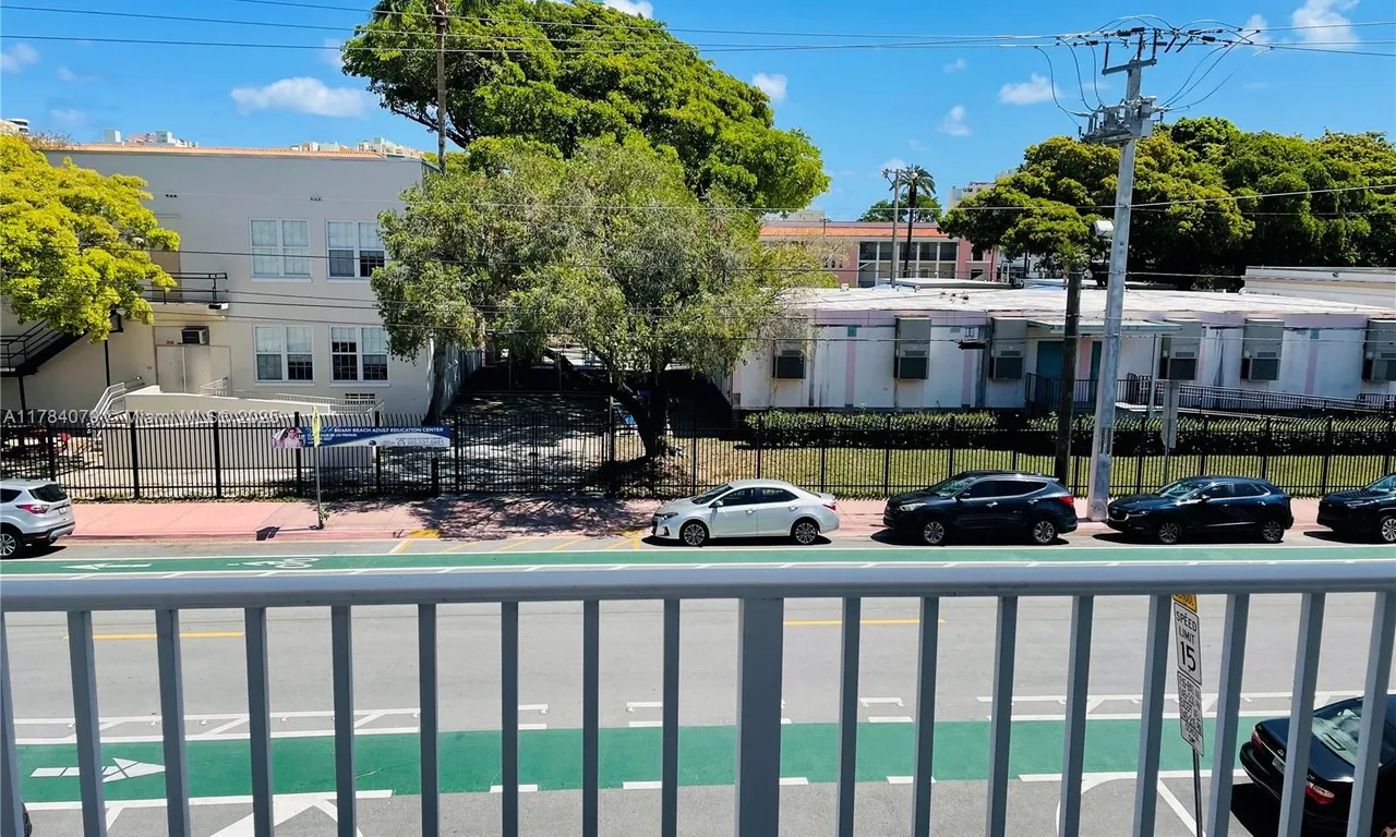 1420 Pennsylvania Ave # 309, Miami Beach FL 33139