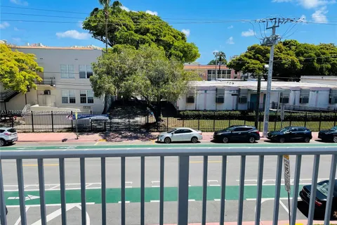 1420 Pennsylvania Ave # 309, Miami Beach FL 33139