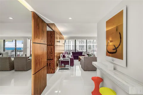 10205 Collins Ave # 1106, Bal Harbour FL 33154