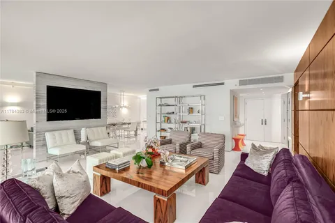10205 Collins Ave # 1106, Bal Harbour FL 33154