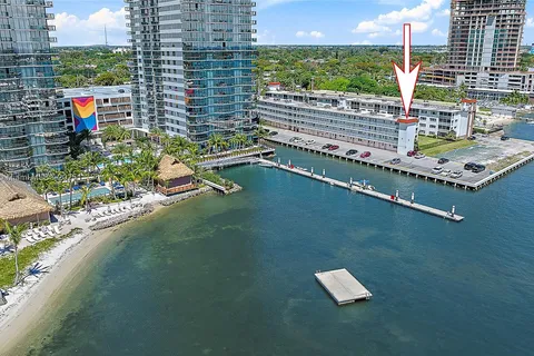4500 N Flagler Dr # C24, West Palm Beach FL 33407