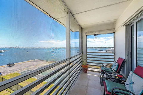 4500 N Flagler Dr # C24, West Palm Beach FL 33407
