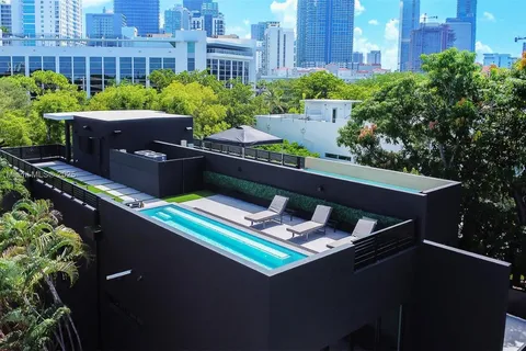 422 SW 15th Rd # 422, Miami FL 33129