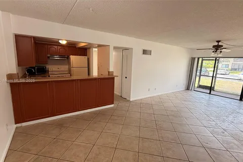 5855 Washington St # 91, Hollywood FL 33023