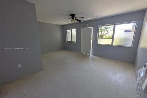 2170 NW Flagler Ter #108 # 108, Miami FL 33125