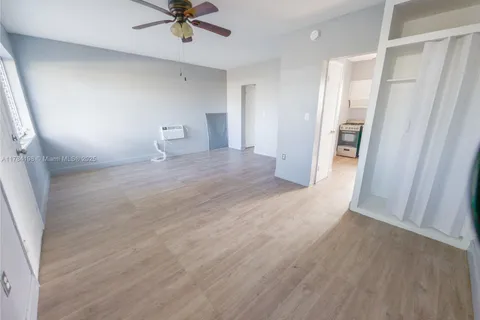 2170 NW Flagler Ter #108 # 108, Miami FL 33125