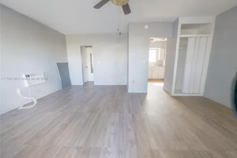 2170 NW Flagler Ter #108 # 108, Miami FL 33125