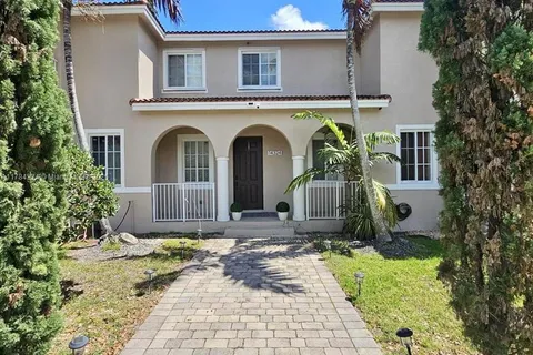 14324 SW 274th Way, Homestead FL 33032