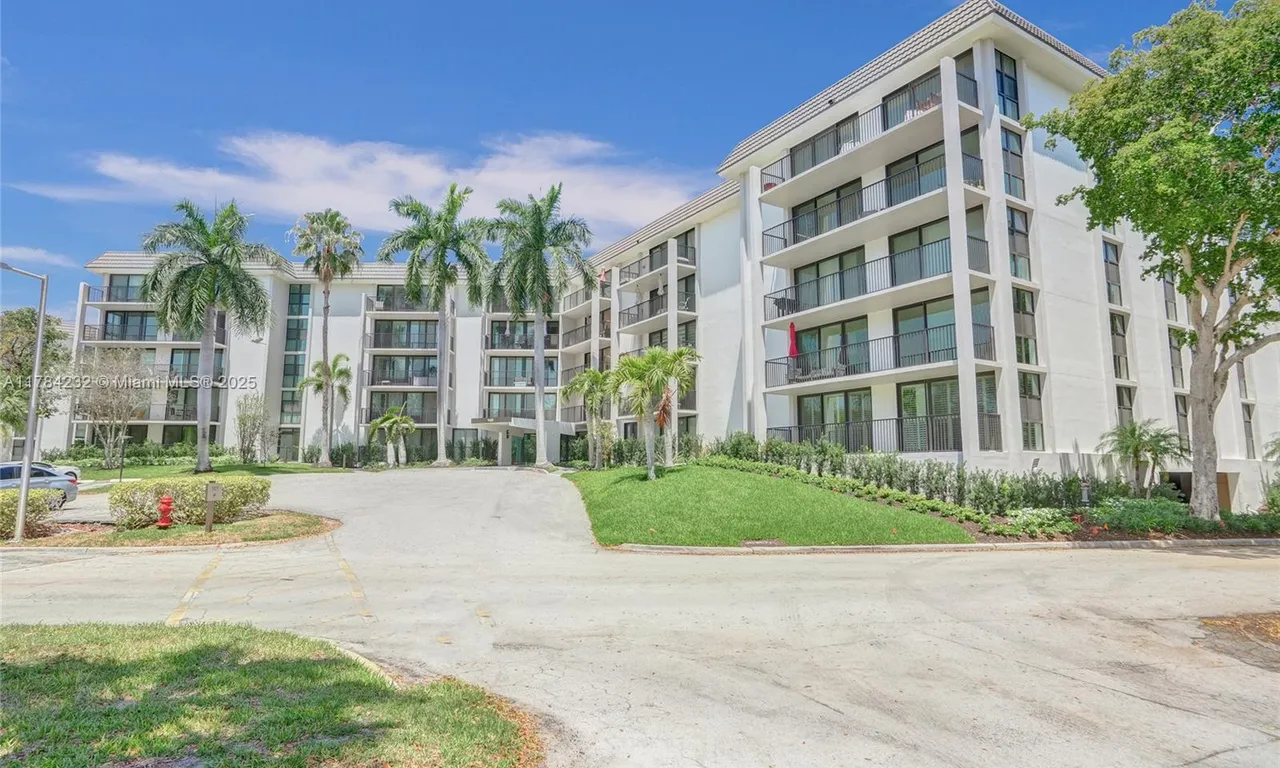 1101 River Reach Dr # 110, Fort Lauderdale FL 33315