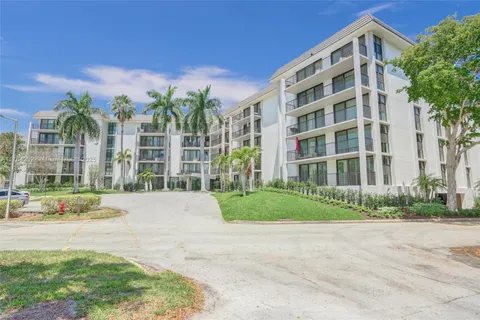 1101 River Reach Dr # 110, Fort Lauderdale FL 33315