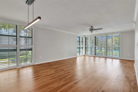 1101 River Reach Dr # 110, Fort Lauderdale FL 33315