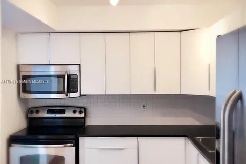 801 Three Islands Blvd # 411, Hallandale Beach FL 33009
