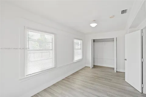 113 NW 57th St # 1, Miami FL 33127