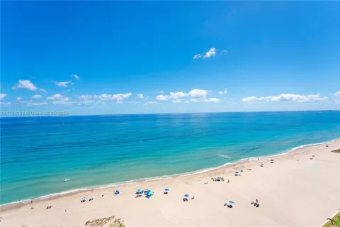 6000 N Ocean Blvd # 16D, Lauderdale By The Sea FL 33308