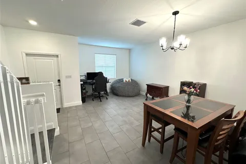 14720 SW 181st Ter, Miami FL 33187
