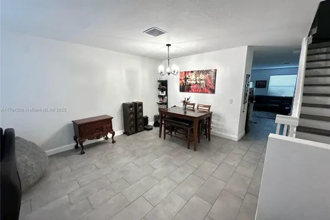 14720 SW 181st Ter, Miami FL 33187