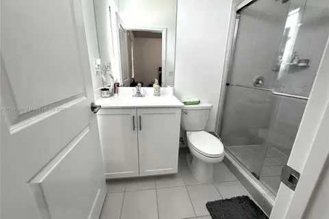 14720 SW 181st Ter, Miami FL 33187