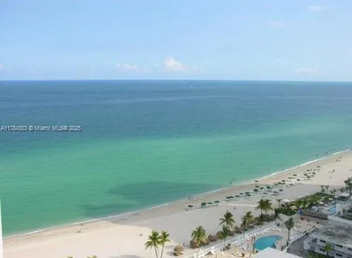 18911 Collins Ave # 405, Sunny Isles Beach FL 33160