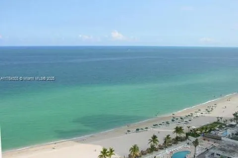18911 Collins Ave # 405, Sunny Isles Beach FL 33160
