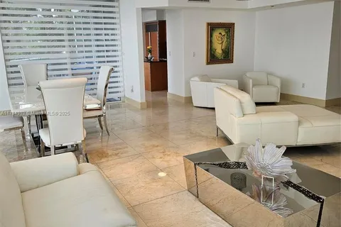 18911 Collins Ave # 405, Sunny Isles Beach FL 33160