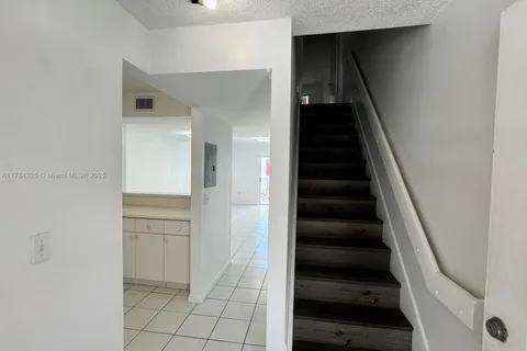 2620 W 76th St # 201, Hialeah FL 33016