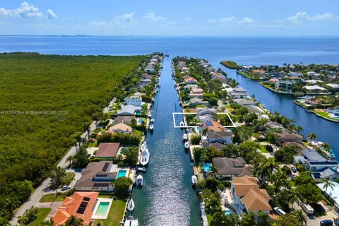 1051 San Pedro Ave, Coral Gables FL 33156