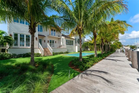 1051 San Pedro Ave, Coral Gables FL 33156