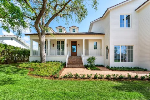 1051 San Pedro Ave, Coral Gables FL 33156