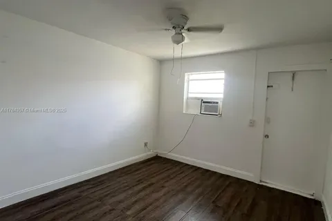 725 NW 4th Ave # 4, Fort Lauderdale FL 33311